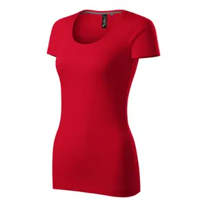 Women's T-shirt Malfini Premium Action152 image-2