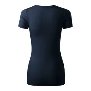 Women's T-shirt Malfini Premium Action152 image-1