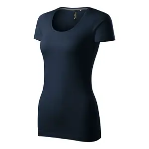 Women's T-shirt Malfini Premium Action152 image-2