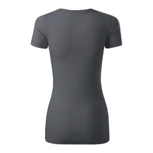 Women's T-shirt Malfini Premium Action152 image-1