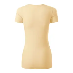 T-shirt femme Malfini Premium Action152 image-1