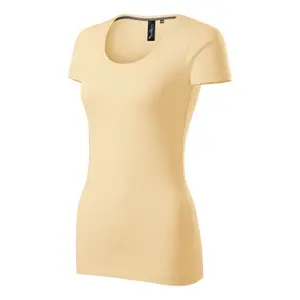 T-shirt femme Malfini Premium Action152 image-2