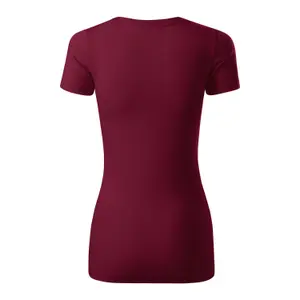 Women's T-shirt Malfini Premium Action152 image-1