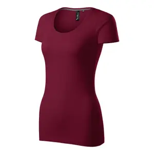 Women's T-shirt Malfini Premium Action152 image-2