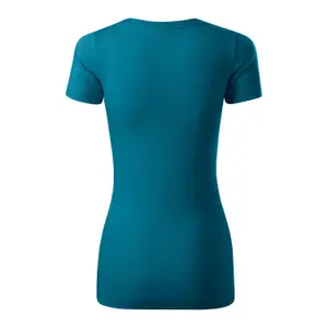 Women's T-shirt Malfini Premium Action152 image-1