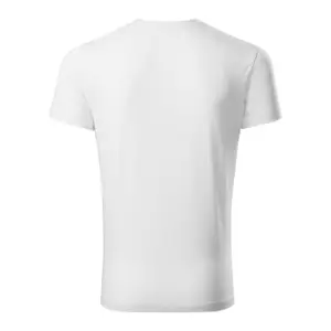 T-shirt Malfini Premium Exclusive 153 image-1