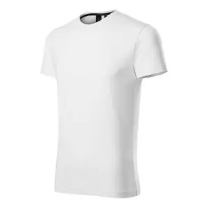 T-shirt Malfini Premium Exclusive 153 image-2