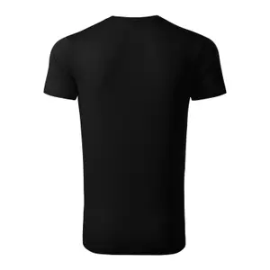 T-shirt Malfini Premium Exclusive 153 image-1