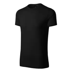 T-shirt Malfini Premium Exclusive 153 image-2