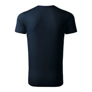 T-shirt Malfini Premium Exclusive 153 image-1