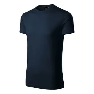 T-shirt Malfini Premium Exclusive 153 image-2