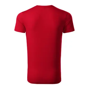 T-shirt Malfini Premium Exclusive 153 image-1