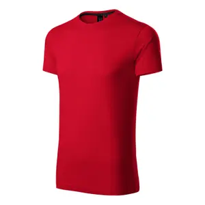 T-shirt Malfini Premium Exclusive 153 image-2