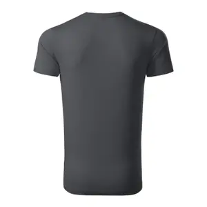 T-shirt Malfini Premium Exclusive 153 image-1