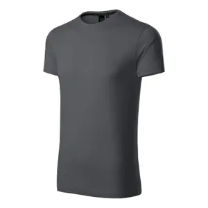 T-shirt Malfini Premium Exclusive 153 image-2
