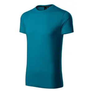 T-shirt Malfini Premium Exclusive 153 image-1