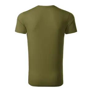 T-shirt Malfini Premium Exclusive 153 image-1
