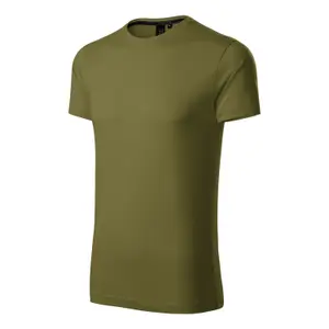 T-shirt Malfini Premium Exclusive 153 image-2