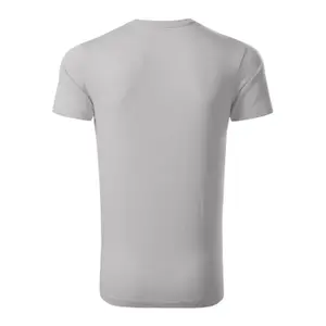 T-shirt Malfini Premium Exclusive 153 image-1