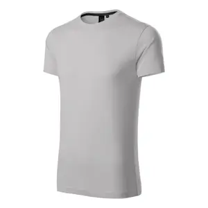 T-shirt Malfini Premium Exclusive 153 image-2
