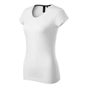 Women's T-shirt Malfini Premium Exclusive 154 image-1