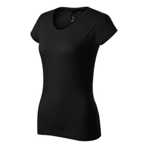 Women's T-shirt Malfini Premium Exclusive 154 image-1
