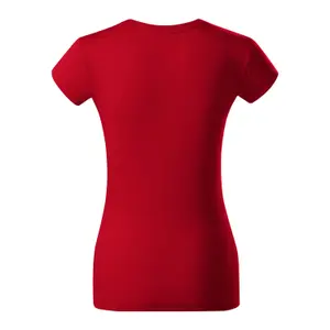 Women's T-shirt Malfini Premium Exclusive 154 image-1