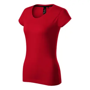 Women's T-shirt Malfini Premium Exclusive 154 image-2