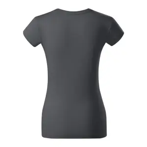Women's T-shirt Malfini Premium Exclusive 154 image-1