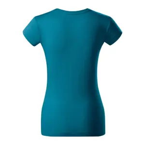 Women's T-shirt Malfini Premium Exclusive 154 image-1