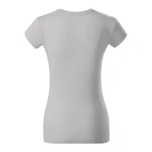 Women's T-shirt Malfini Premium Exclusive 154 image-1