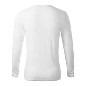 Camiseta de manga larga Malfini Premium Brave 155 image-1
