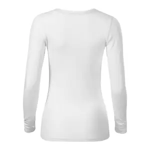 T-shirt manches longues femme Malfini Premium Brave 156 image-1