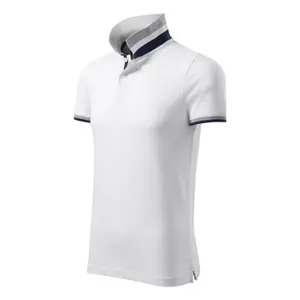 Polo Malfini Premium Collar Up image-1