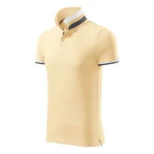 Polo Malfini Premium Collar Up image-1