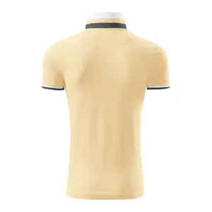 Polo Malfini Premium Collar Up image-2