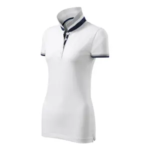 Polo femme Malfini Premium Collar Up image-2