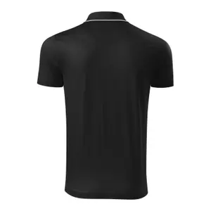 Polo Malfini Premium Grand 259 image-1