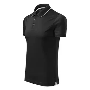 Polo Malfini Premium Grand 259 image-2