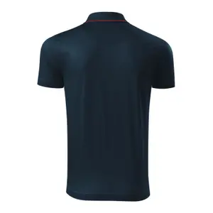 Polo Malfini Premium Grand 259 image-1