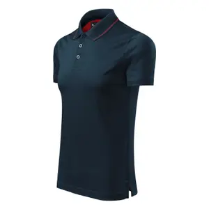 Polo Malfini Premium Grand 259 image-2