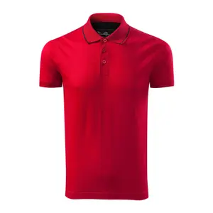 Polo Malfini Premium Grand 259 image-0