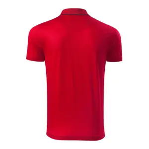 Polo Malfini Premium Grand 259 image-1