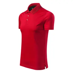 Polo Malfini Premium Grand 259 image-2