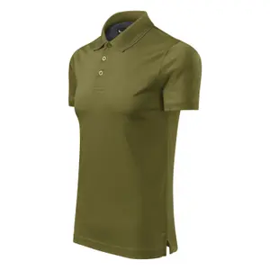 Polo Malfini Premium Grand 259 image-2