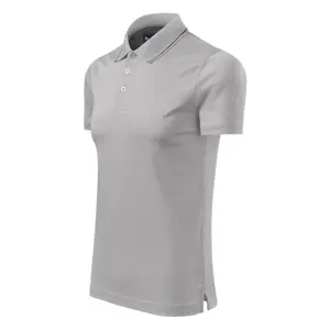 Polo Malfini Premium Grand 259 image-2