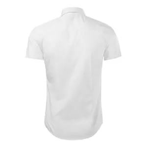 Shirt Malfini Premium Flash 260 image-1