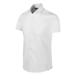 Shirt Malfini Premium Flash 260 image-2