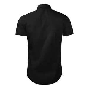 Shirt Malfini Premium Flash 260 image-1