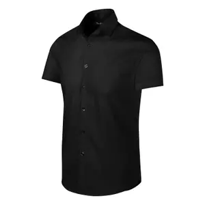 Shirt Malfini Premium Flash 260 image-2